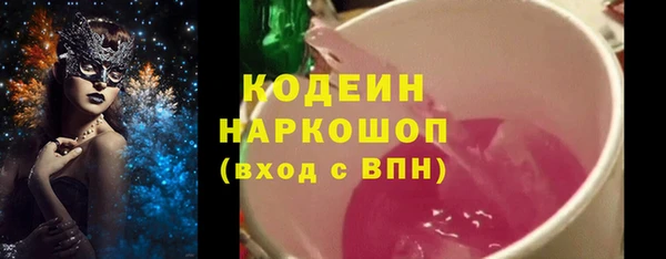 гашик Абаза