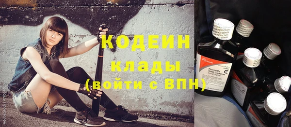 гашик Абаза