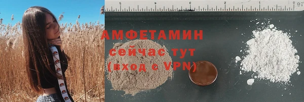 гашик Абаза